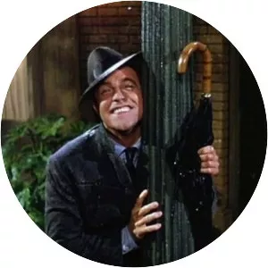 Don Lockwood - Fictional character