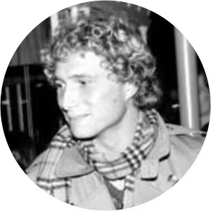 Don Lorenzo Salviati