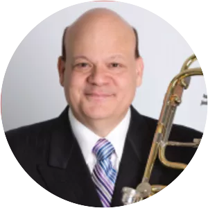 Don Lucas - Musical artist