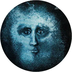 Don Lucero - Album by Luis Alberto Spinetta