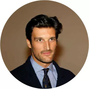 Don Luis de Medina y Abascal