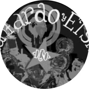 Don Lunfardo y el Señor Otario - Musical group