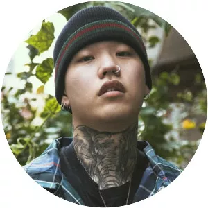 Don Malik - Musical artist