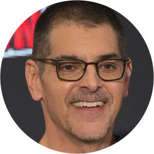 Don Mancini
