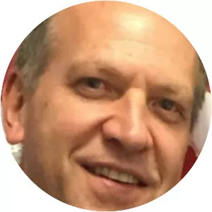 Don Manning - Politician