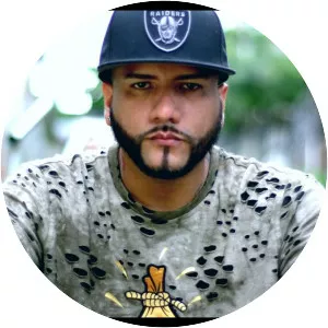 Don Manny - Musical artist