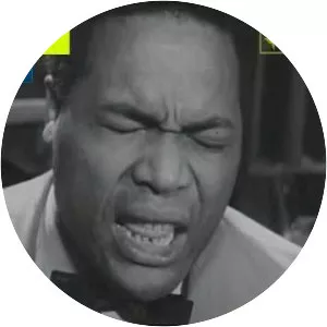 Don Marino Barreto Jr.