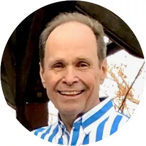 Don Marovich - Musical artist