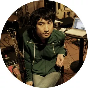 Don Matsuo - Musician