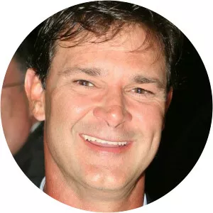 Don Mattingly - American baseball coach