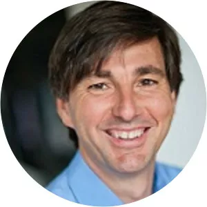 Don Mattrick - Video game studio