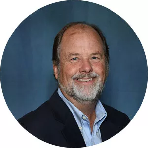 Don McCulloch - Canadian ice hockey player