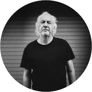 Don McCutcheon - Director