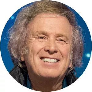 Don McLean