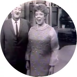 Don Messer's Jubilee