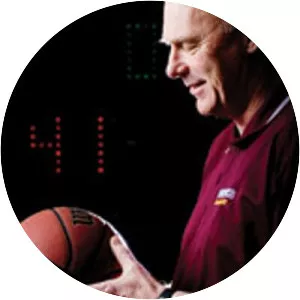 Don Meyer