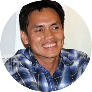 Don Michael Perez - Filipino television writer