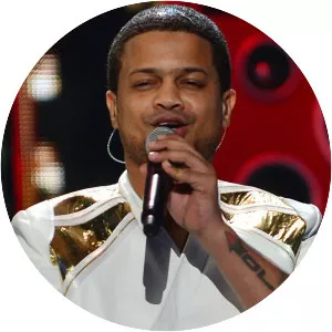 Don Miguelo - Dominican rapper