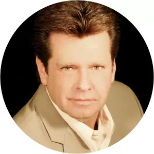 Don Mirault