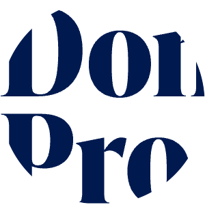 Don Mischer Productions