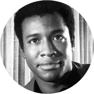 Don Mitchell - Professor