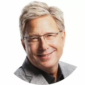 Don Moen