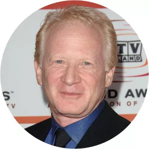 Don Most - American actor