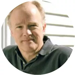 Don N. Hagist - Author