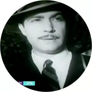 Don Napy Screenwriter Whois