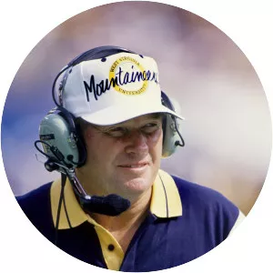 Don Nehlen