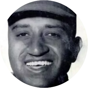 Don Newcombe