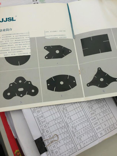 Don Nguyet Private Enterprise - Trading company in Vietnam