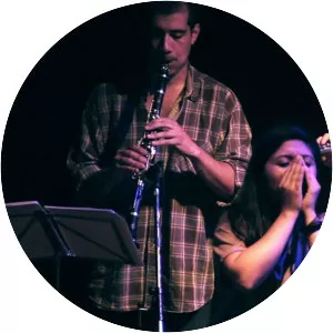 Don Olimpio - Musical artist