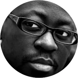 Don Omope photograph