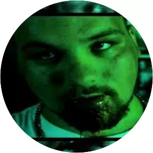 Don Orias - Musical artist