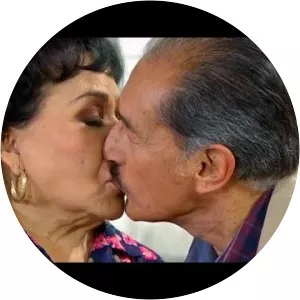 Don Pánfilo - Fictional character