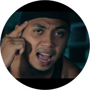 Don Pao - Musical artist