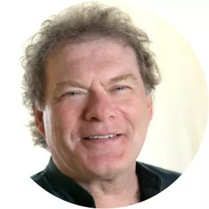 Don Paulton - Musician