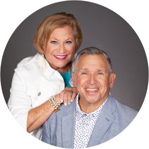 Don Peslis photograph