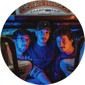 don pie pie - Musical artist