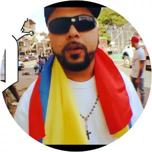 Don Pini - Musical artist