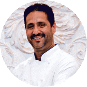 Don Pintabona - Author