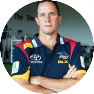 Don Pyke