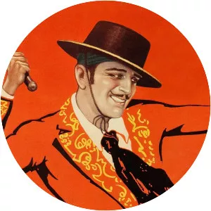 Don Q, Son of Zorro - 1925 ‧ Black and white/Indie film ‧ 1h 51m