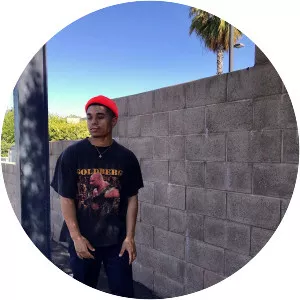 Don Quez - Musical artist