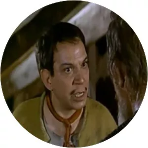 Don Quijote cabalga de nuevo