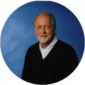 Don Reid - Singer-songwriter