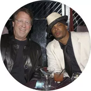 Don Reo - American television writer