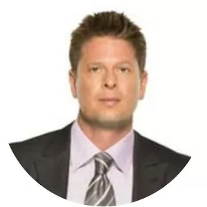 Don Ressler - Co-CEO of JustFab