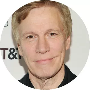 Don Roos - American screenwriter